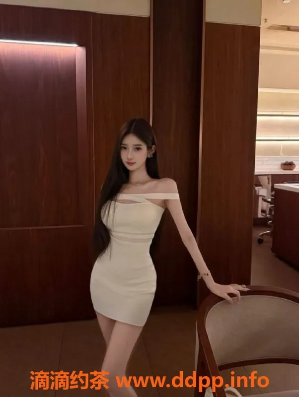 无锡楼凤资源信息,无锡滨湖区舒舒，168大长腿，1200P探花服务