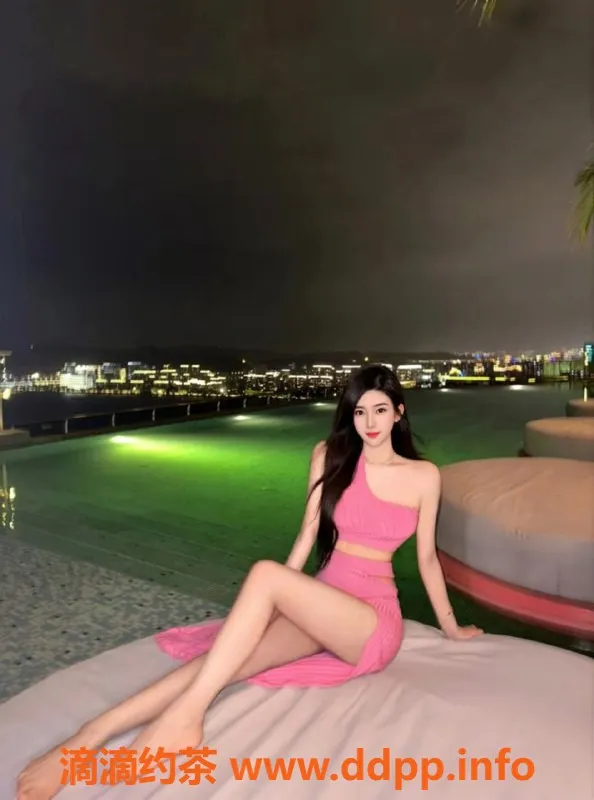 无锡楼凤-无锡滨湖区舒舒，168大长腿，1200P探花服务