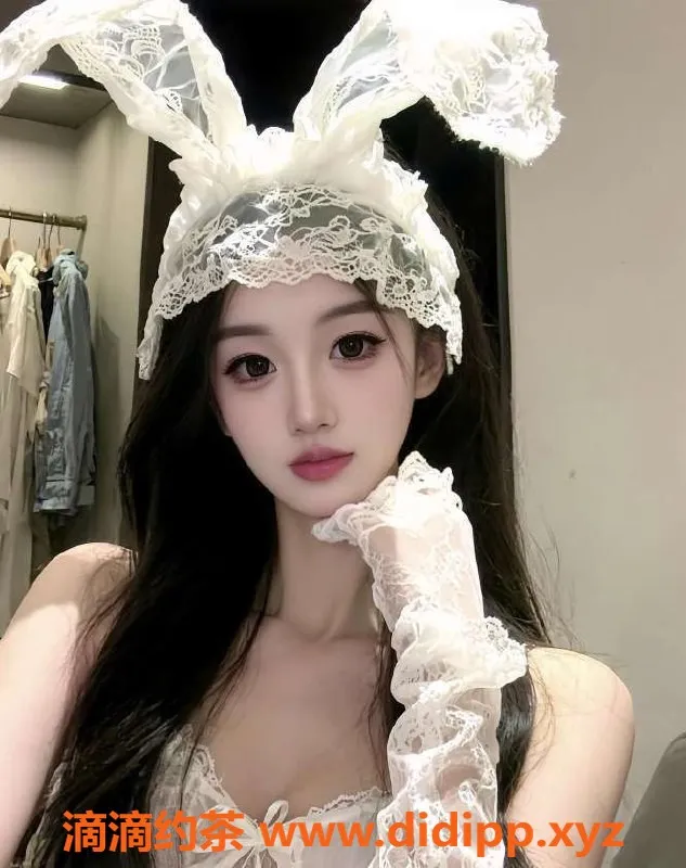 青岛楼凤资源信息,青岛市北区小野猫，176cm年轻漂亮，20k服务