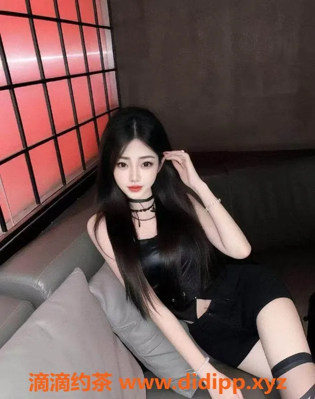 中山楼凤资源信息,中山小榄00后艺名服务，价格合理体验