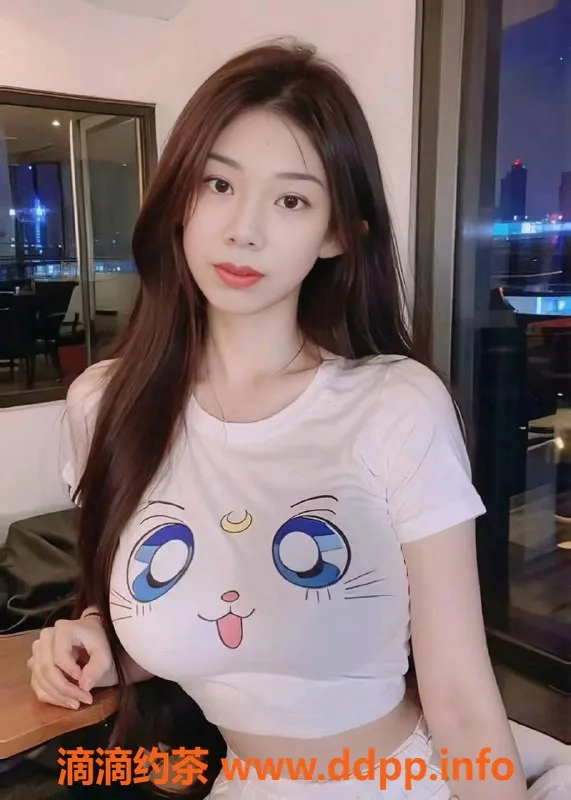 惠州楼凤资源信息,惠阳淡水苹果，163cm玲珑身材，27岁专业服务