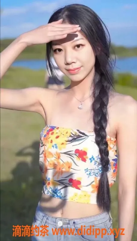 惠州楼凤-惠阳淡水苹果，163cm玲珑身材，27岁专业服务