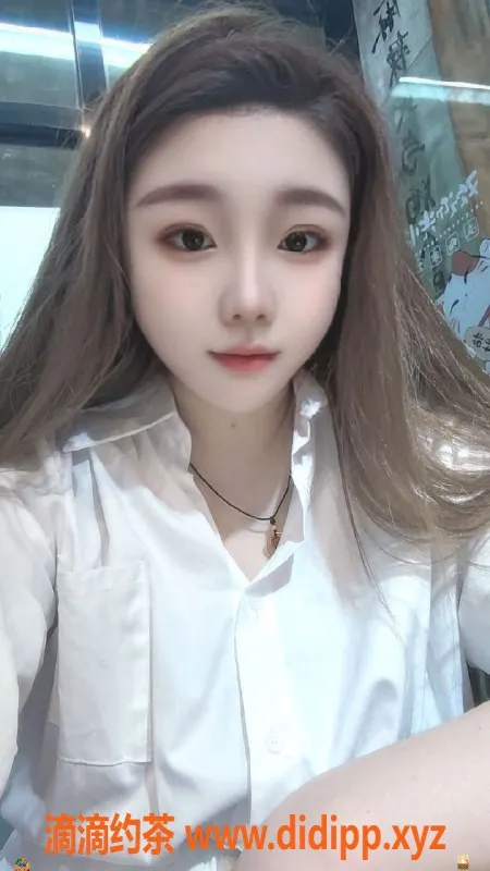 中山楼凤资源信息,西区23岁倪敏 36D胸围 课时600元