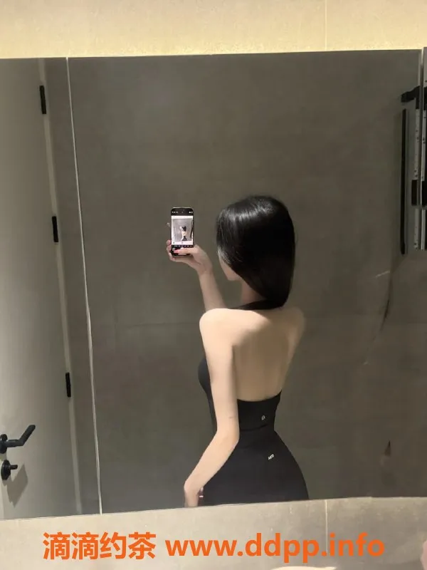 无锡楼凤资源信息,无锡柚子 45kg高颜值妹子 2100元服务