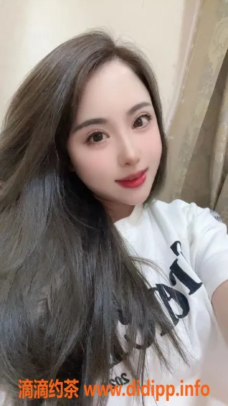 西安楼凤-高新区安好，500元激情女友型服务