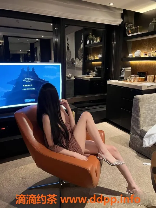 惠州楼凤-混血白玫瑰，大亚湾24岁美丽伴侣