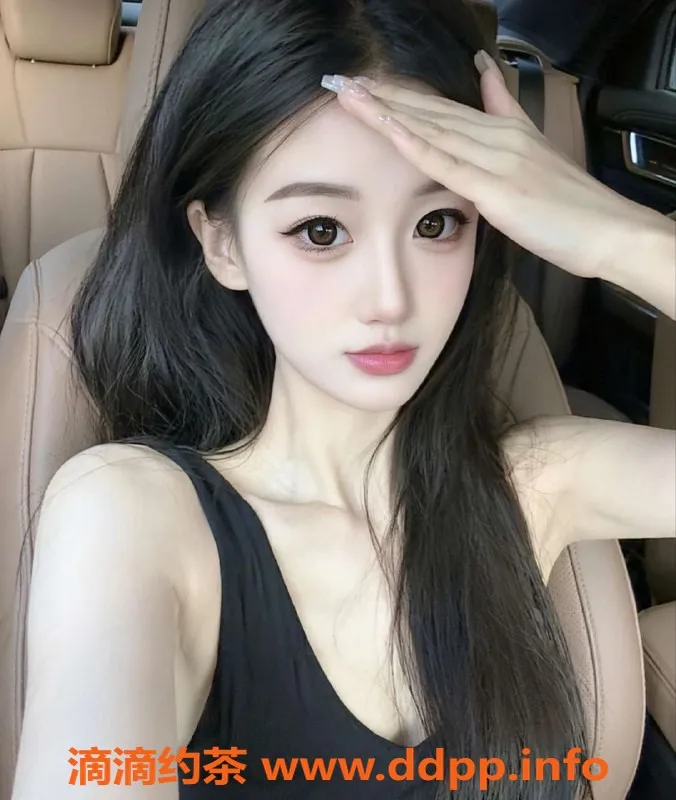 青岛楼凤-青岛市北区洗吹座体验分享