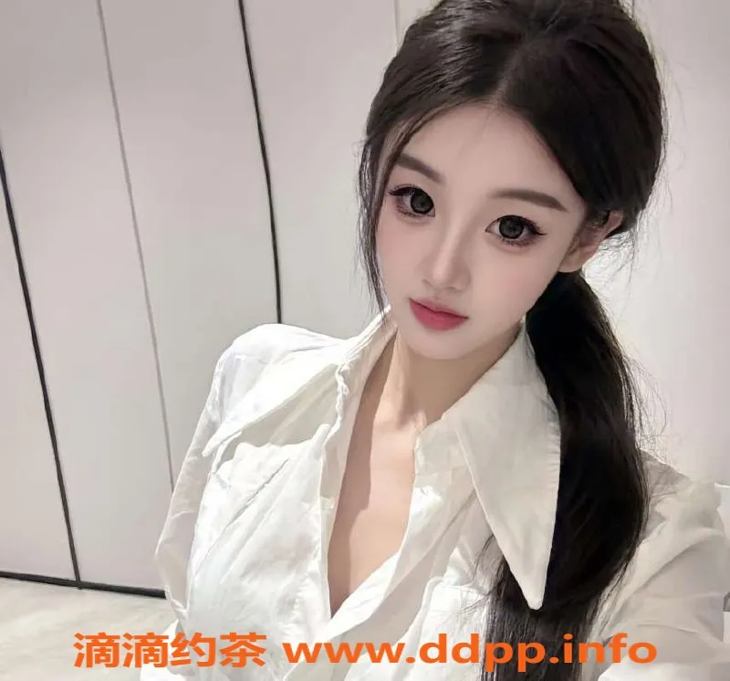 青岛楼凤-青岛市北区洗吹座体验分享