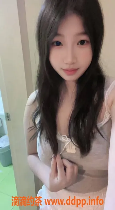 中山楼凤资源信息,小榄17岁美女，350快餐，450洗吹做服务