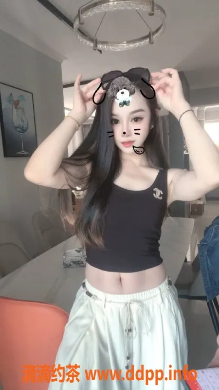 惠州楼凤-惠阳小霖少妇服务，400元体验多种玩法