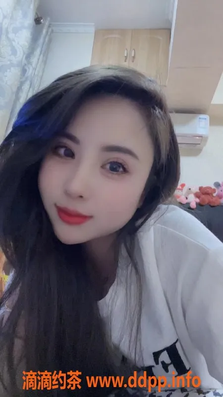 西安楼凤-高新区安好，500元激情女友型服务