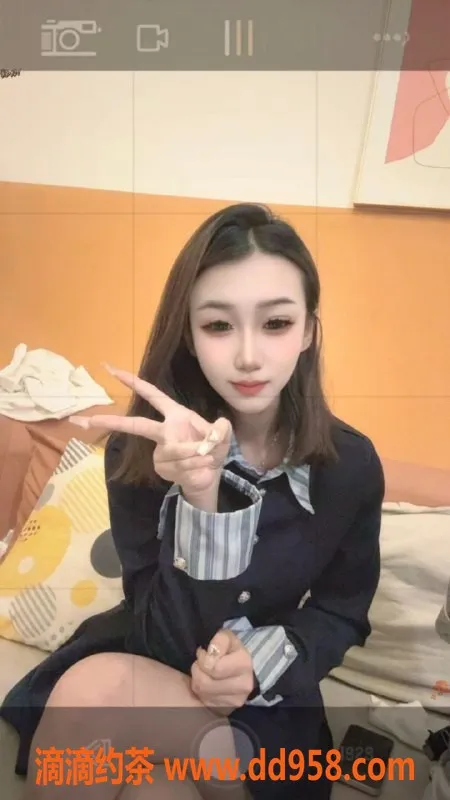 常州楼凤资源信息,武进晨晨，164cm 86斤 C罩杯嫩妹，800元起