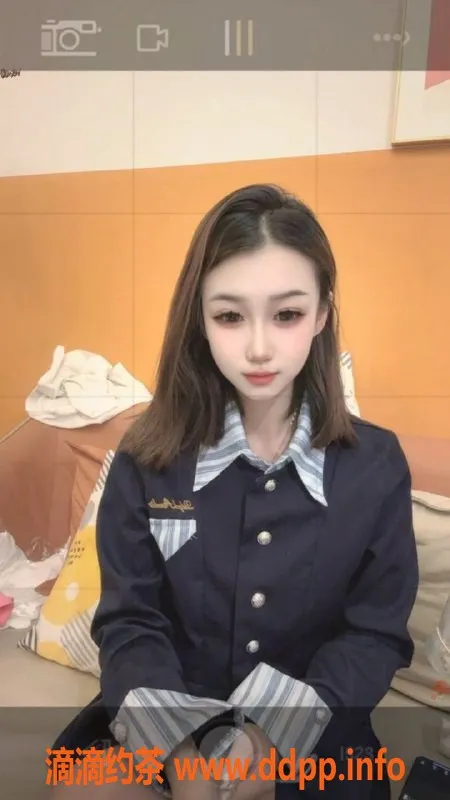 常州楼凤-武进晨晨，164cm 86斤 C罩杯嫩妹，800元起