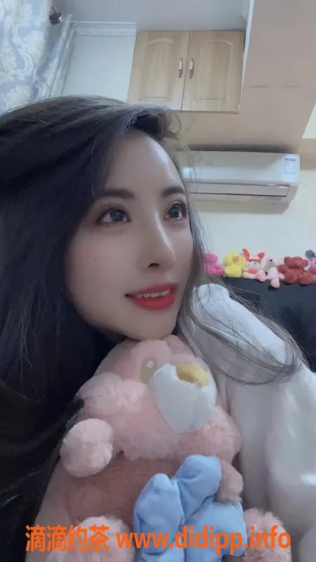 西安楼凤资源信息,高新区安好，500元激情女友型服务