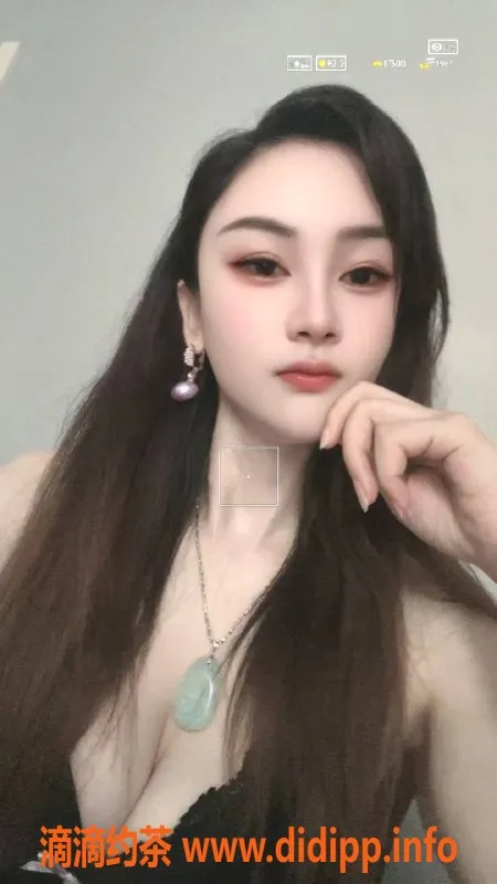 扬州楼凤资源信息,泰州海陵小辣，颜值高身材好，服务超赞