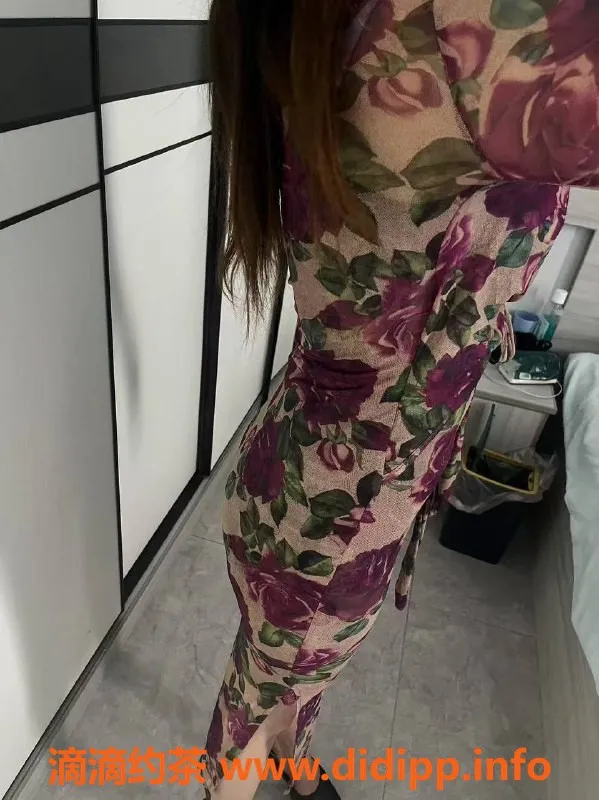 扬州楼凤-泰州海陵小辣，颜值高身材好，服务超赞