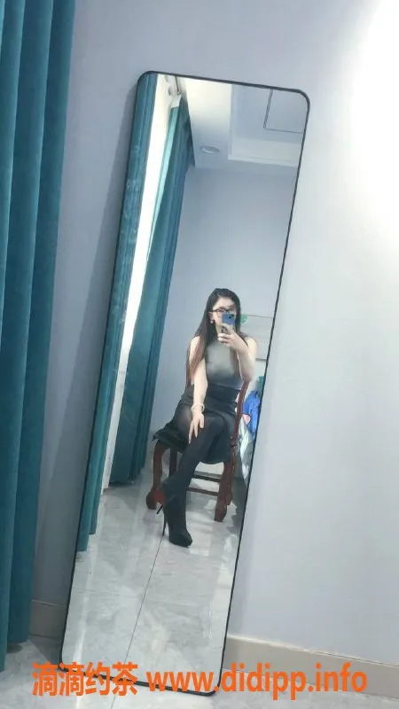 扬州楼凤-泰州海陵小辣，颜值高身材好，服务超赞