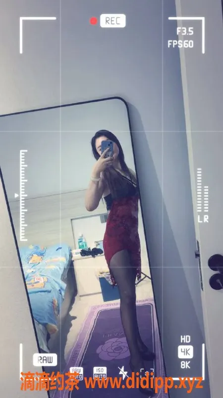 扬州楼凤-泰州海陵小辣，颜值高身材好，服务超赞