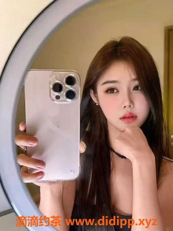 中山楼凤-中山小榄双向服务，快餐全套仅从350起