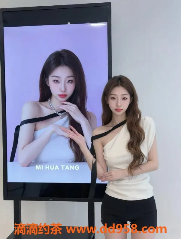 常州楼凤-武进彤彤，166身高19岁嫩妹，服务多样