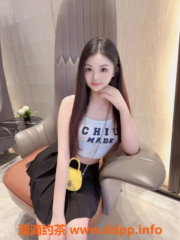 杭州楼凤资源信息,拱墅洋子 20岁 165cm 49g 36B 优质服务