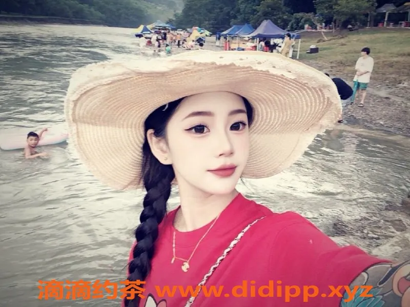 常州楼凤-武进国宾府芽芽，164cm，85斤，800元起