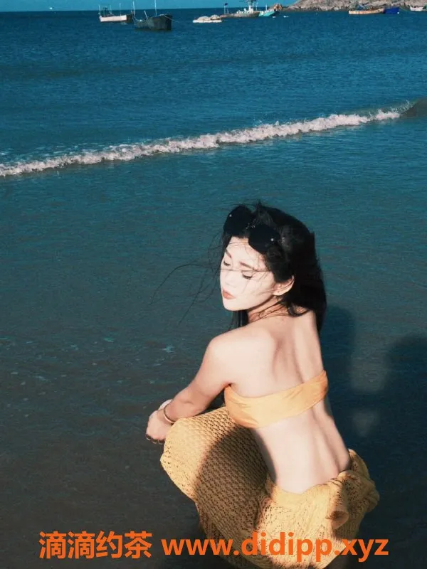 常州楼凤-武进国宾府芽芽，164cm，85斤，800元起