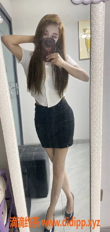 深圳楼凤-福田区御姐林沫，1000元起，综合评分9.0