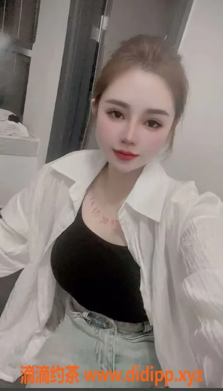 中山楼凤-中山容桂三位优质小姐服务，快餐400元起