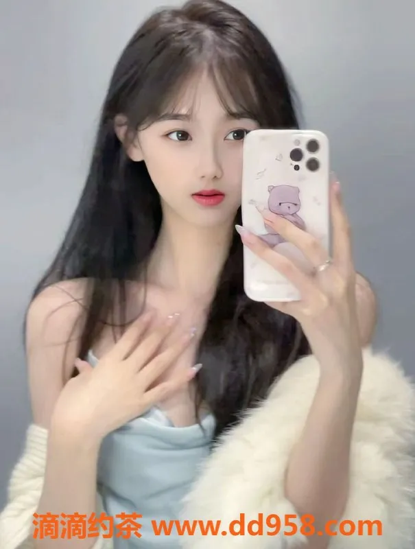 中山楼凤资源信息,中山容桂三位优质小姐服务，快餐400元起