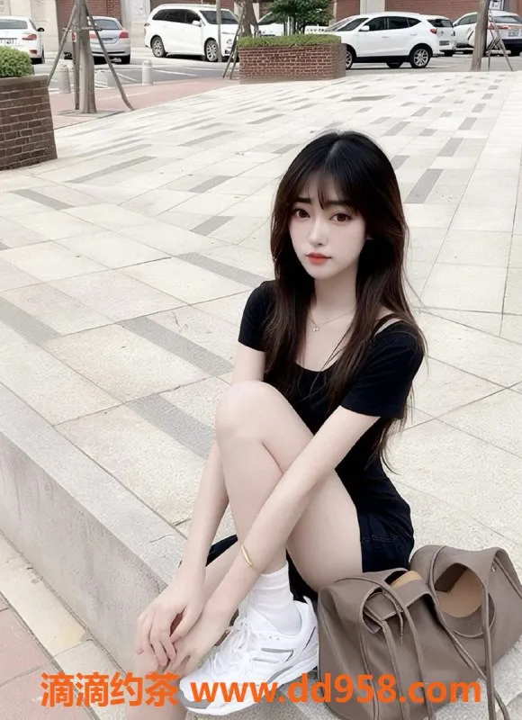 常州楼凤-武进九儿，165高挑嫩妹，600起步价