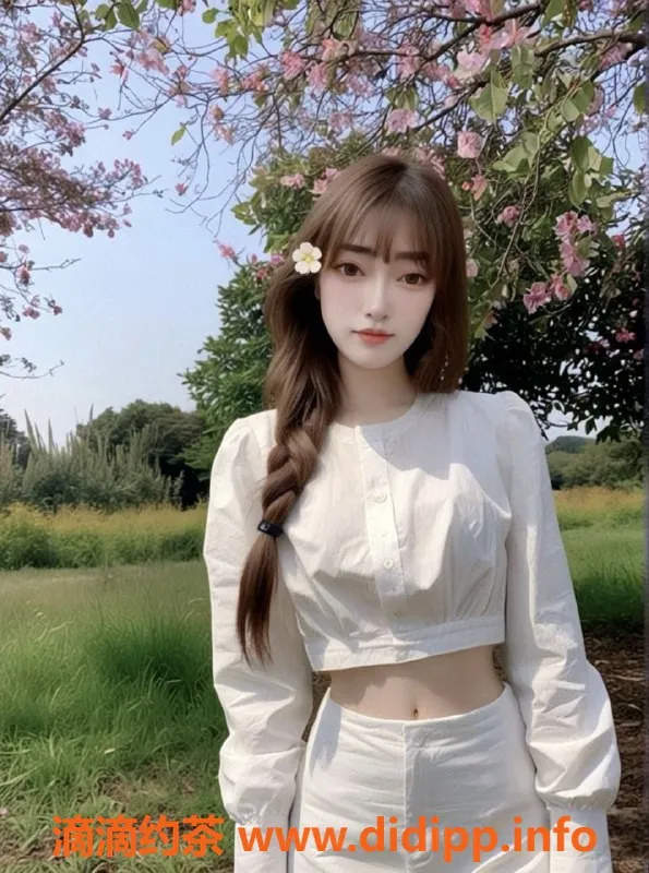 常州楼凤-武进九儿，165高挑嫩妹，600起步价