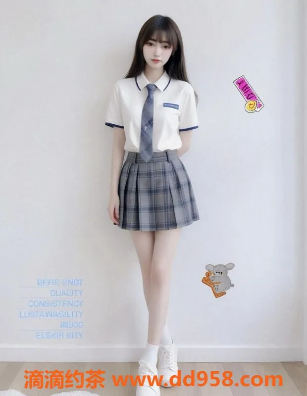 常州楼凤资源信息,武进九儿，165高挑嫩妹，600起步价