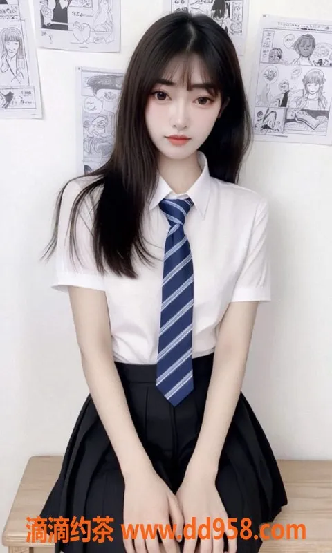 常州楼凤-武进九儿，165高挑嫩妹，600起步价