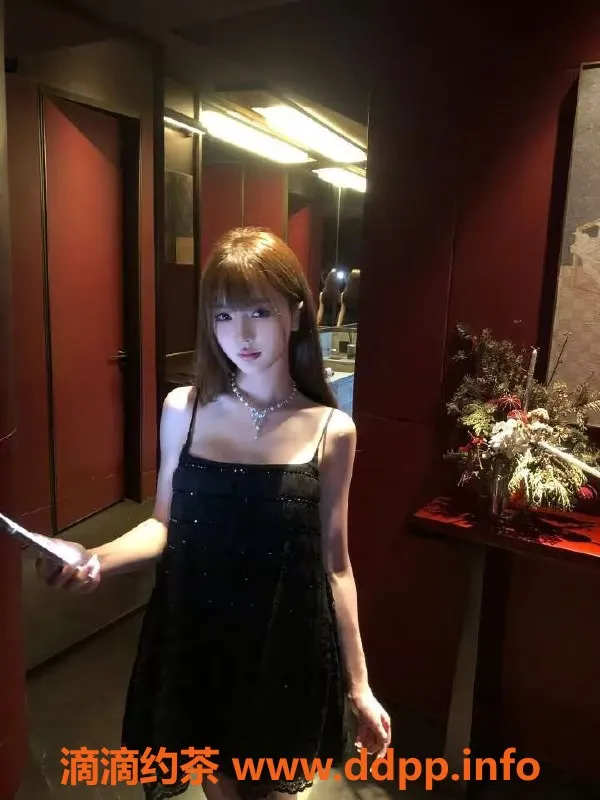 无锡楼凤资源信息,梁溪区黑色诱惑，身材诱人，服务多样