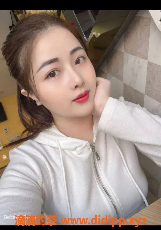 惠州楼凤资源信息,惠阳雅雅，160身高，28岁少妇服务