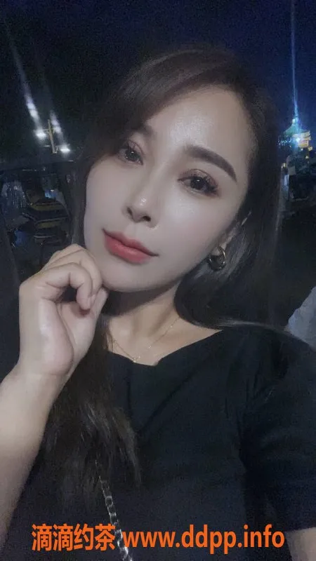 深圳楼凤-福田区御姐林沫，1000元起，综合评分9.0