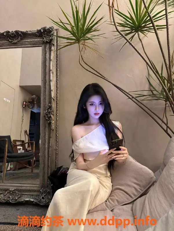 青岛楼凤资源信息,青岛市北区兼职洗吹座服务分享