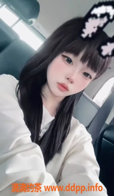 中山上门服务-上门包夜服务三位小姐，青春活力16岁