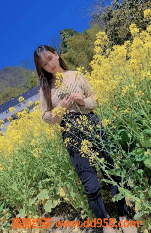 惠州楼凤-惠阳淡水少妇小蒙，完美服务体验