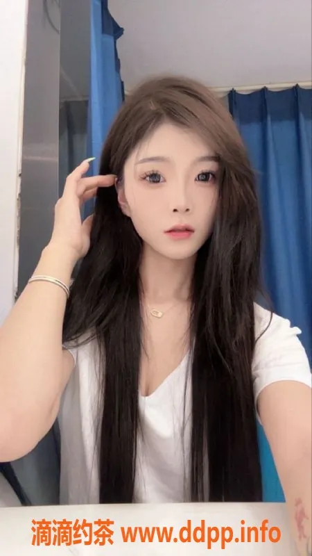 常州楼凤-武进小仙女，19岁初恋感，陪浴等服务