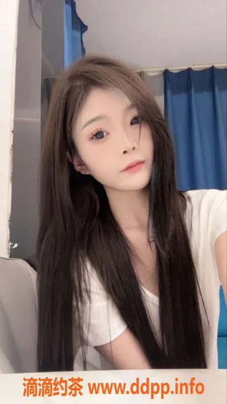 常州楼凤资源信息,武进小仙女，19岁初恋感，陪浴等服务