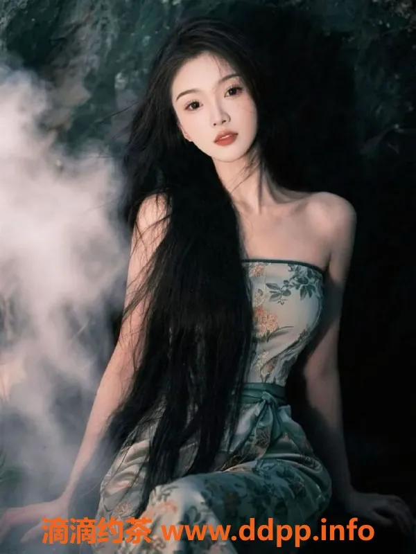 常州楼凤-武进小仙女，19岁初恋感，陪浴等服务