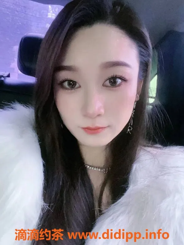 中山楼凤-东区雪梨，34E服务优质，课时650起