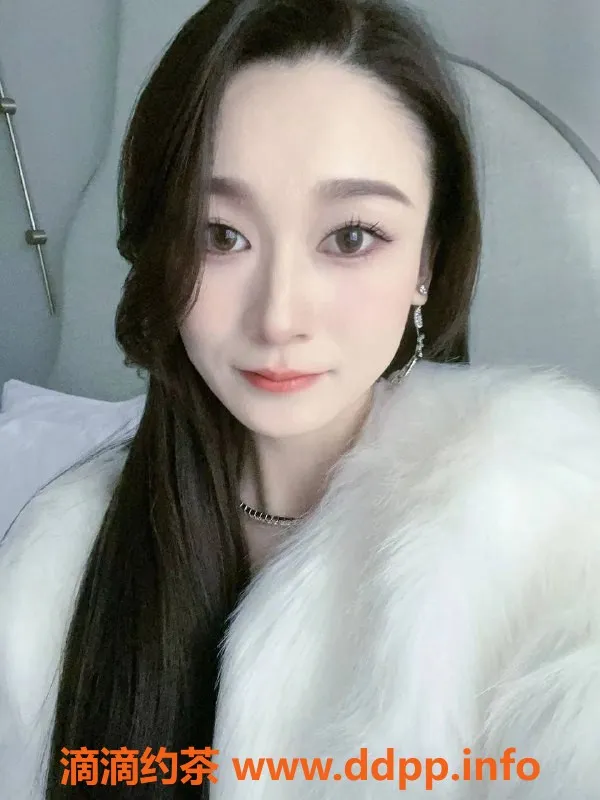 中山楼凤-东区雪梨，34E服务优质，课时650起