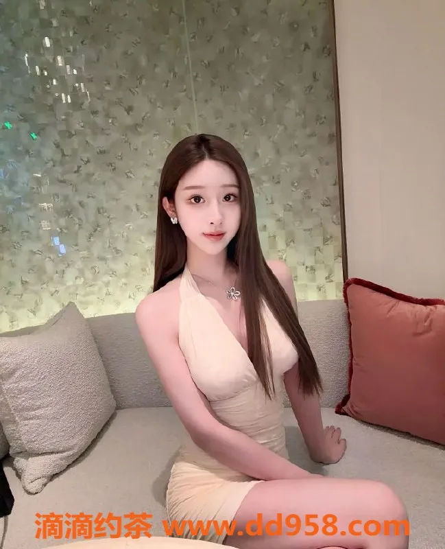 无锡楼凤-苏小洛 | 梁溪区高颜值兼职妹子