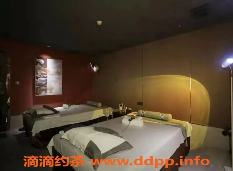 厦门spa会所-宋坂柔式型性价比高，598享受全套服务