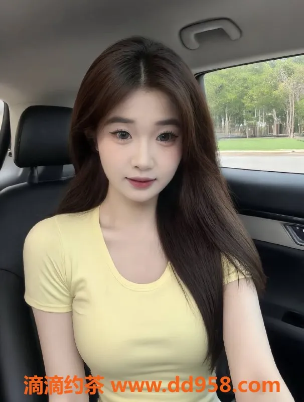 中山楼凤-西区小馨 20岁 36C 胸围 700元/次服务