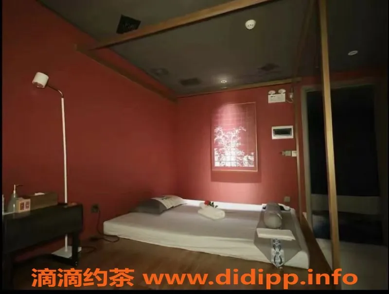 厦门spa会所-宋坂柔式型性价比高，598享受全套服务