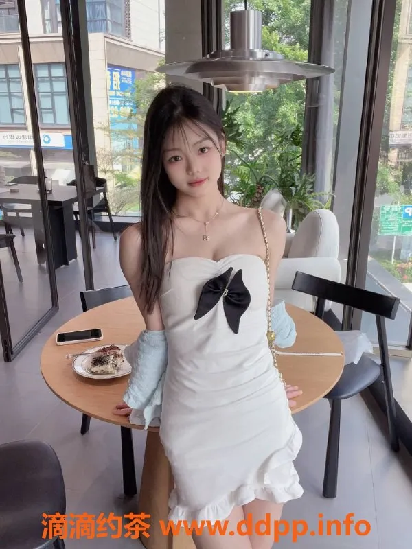 扬州楼凤-扬州邗江汐瑶，颜值高身材好，服务一流